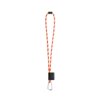 Lanyard Tube Long Set II Lanyard Tube Long Set II