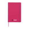 Note Notebook A5 notitieboek Note Notebook A5 notitieboek