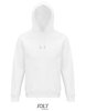 SOL'S Unisex Stellar Sweatshirt - Totziens Promotions