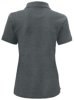 Cutter & Buck - Advantage Polo Dames Cutter & Buck - Advantage Polo Dames
