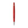 Lunar GRS Recycled Pen