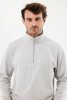 IQONIQ Elgon Zip sweater IQONIQ Elgon Zip sweater