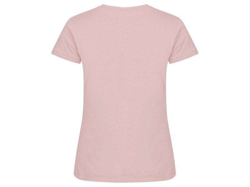 Clique Basic-T Ladies | TotZiens Promotions Clique Basic-T Ladies | TotZiens Promotions