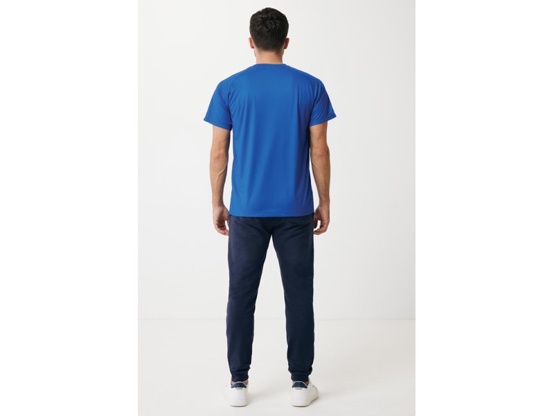 Iqoniq Joggingbroek Cooper Iqoniq Joggingbroek Cooper