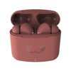 3TW1300 I Fresh 'n Rebel Twins Fuse - True Wireless earbuds 3TW1300 I Fresh 'n Rebel Twins Fuse - True Wireless earbuds