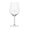 Jura Wijnglas 370 ml Jura Wijnglas 370 ml