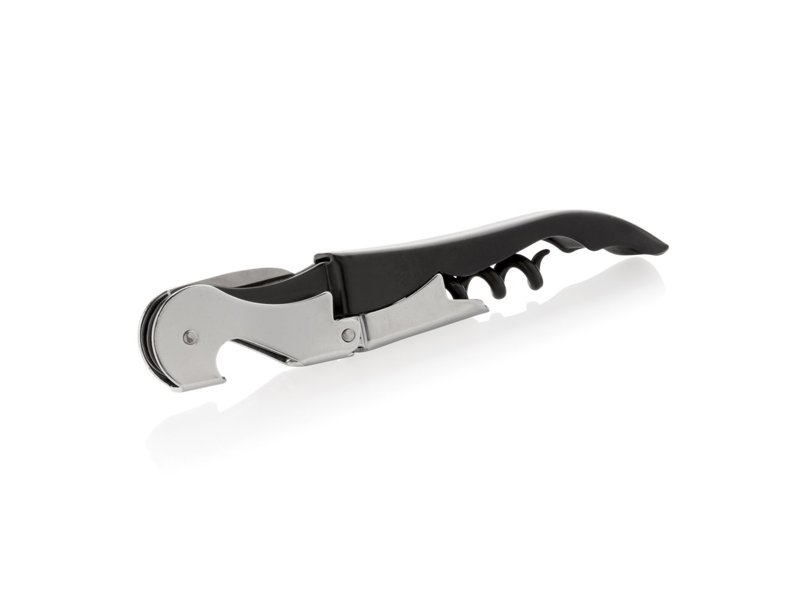 Vino sommelier kurkentrekker