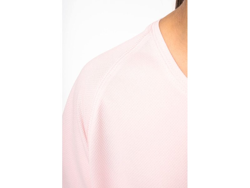 Stoer sport t-shirt voor kids! » vanaf € 4,58 | Goedkope sportshirts Stoer sport t-shirt voor kids! » vanaf € 4,58 | Goedkope sportshirts