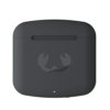 3TW1300 I Fresh 'n Rebel Twins Fuse - True Wireless earbuds 3TW1300 I Fresh 'n Rebel Twins Fuse - True Wireless earbuds