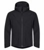 Clique Classic Shell Jacket Clique Classic Shell Jacket