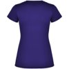 Roly sportshirt Montecarlo voor dames Roly sportshirt Montecarlo voor dames