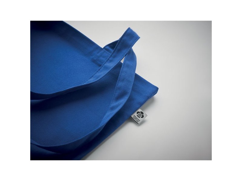 Tote bag Zimde Tote bag Zimde