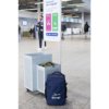FitFly GRS Cabin Flight Bag