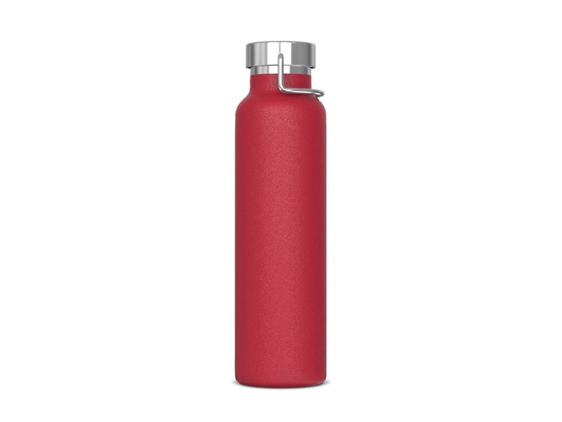Thermofles Skyler 650ml