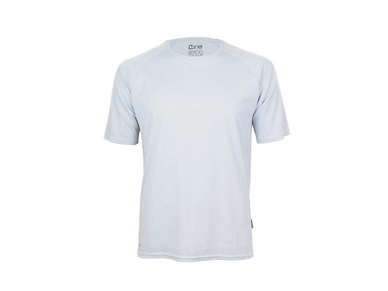 Sportshirts bedrukken | Snelle levering | Totziens Promotions Sportshirts bedrukken | Snelle levering | Totziens Promotions