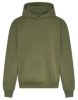AWDis Hoodie 440 grams AWDis Hoodie 440 grams
