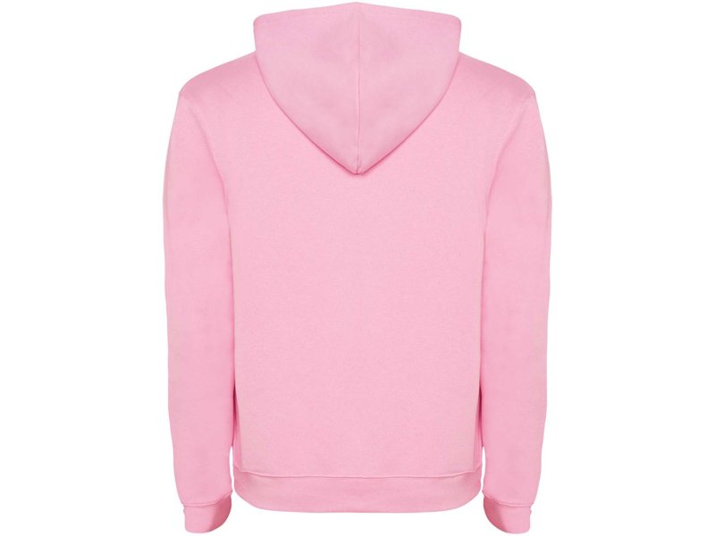 Roly hoodie kids Urban Roly hoodie kids Urban