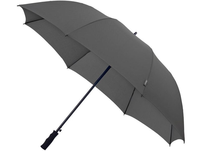 Falcone - Golfparaplu - Automaat - Wind proof - 120 cm Falcone - Golfparaplu - Automaat - Wind proof - 120 cm