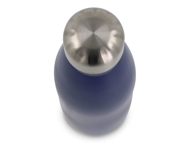 Thermofles Swing 500ml Thermofles Swing 500ml