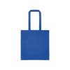 Tote bag bedrukken (Everest) | Draagtas met logo | Totziens Promotions Tote bag bedrukken (Everest) | Draagtas met logo | Totziens Promotions