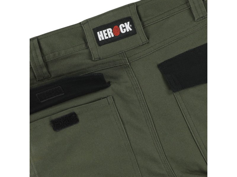 HEROCK Dero broek HEROCK Dero broek