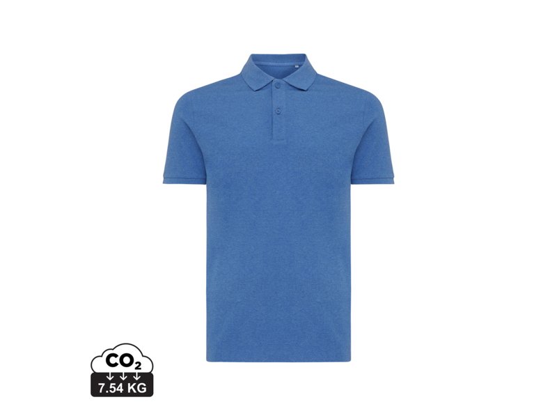 Iqoniq polo Yosemite Iqoniq polo Yosemite
