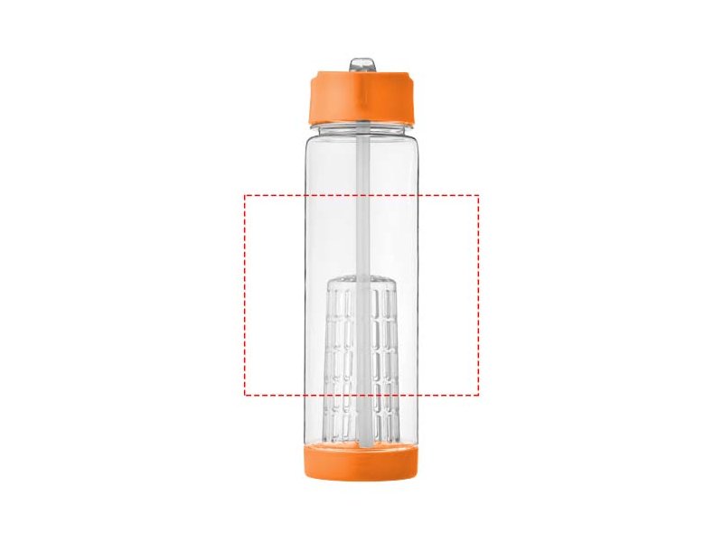 Luxe drinkfles met drinktuit en fruitfilter. Voordelige drinkflessen! Luxe drinkfles met drinktuit en fruitfilter. Voordelige drinkflessen!