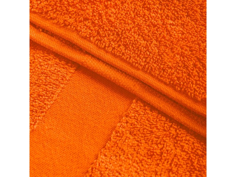 Sophie Muval Gastendoekje bestellen met uw logo | TotZiens Promotions Sophie Muval Gastendoekje bestellen met uw logo | TotZiens Promotions