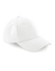 Beechfield - Authentic Baseball Cap Beechfield - Authentic Baseball Cap