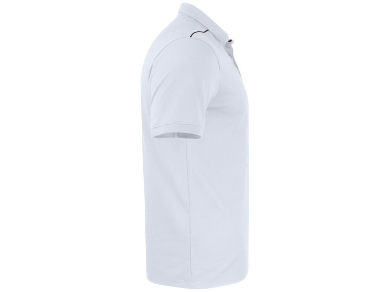 Cutter & Buck herenpolo Advantage Performance