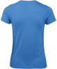 B&C dames t-shirt | Diverse kleuren vanaf € 1,70 B&C dames t-shirt | Diverse kleuren vanaf € 1,70