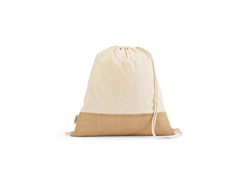 Denali Tote Bag Denali Tote Bag