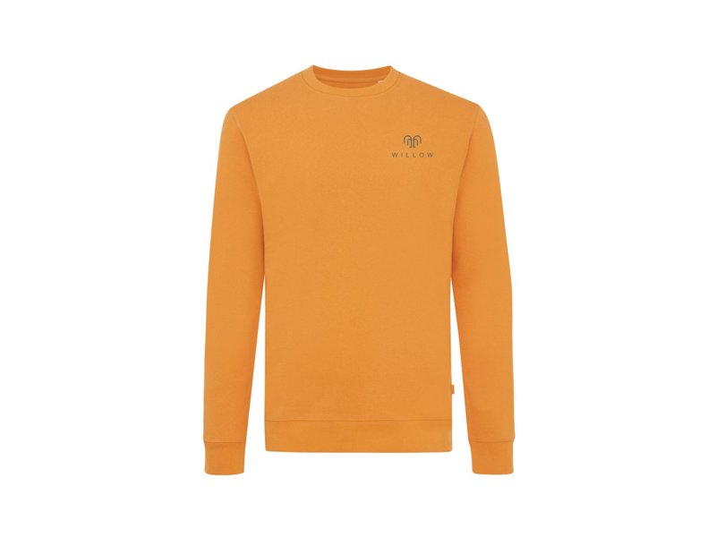 Iqoniq sweater Zion Iqoniq sweater Zion