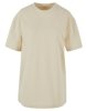 BYB Women's oversized boyfriend tee BYB Women's oversized boyfriend tee