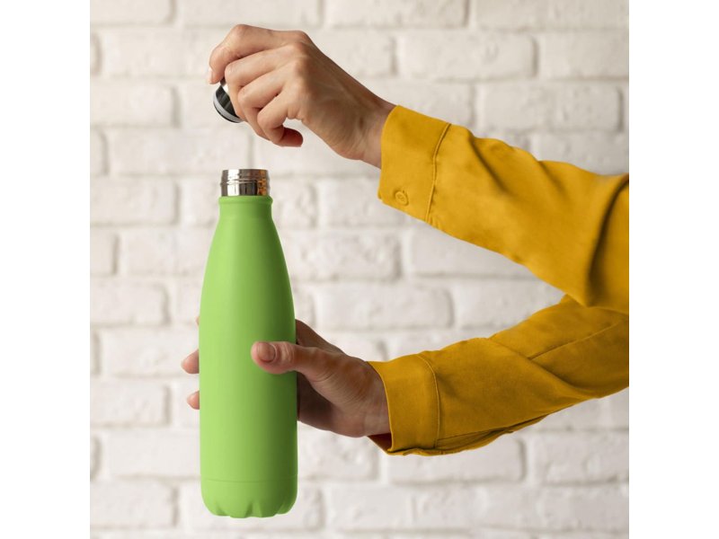 Thermofles Swing 500ml Thermofles Swing 500ml