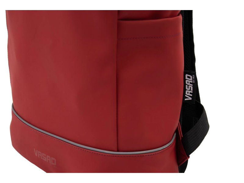 VASAD Style Rolltop Backpack VASAD Style Rolltop Backpack