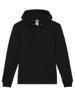 BS Outsider hoodie, 280 gr/m² BS Outsider hoodie, 280 gr/m²