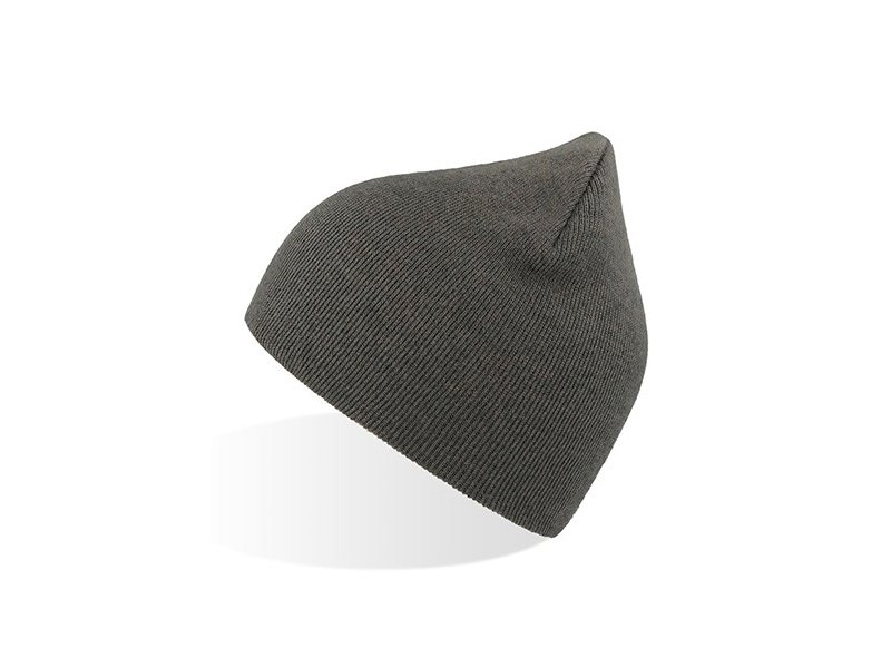 Atlantis - Recy Beanie