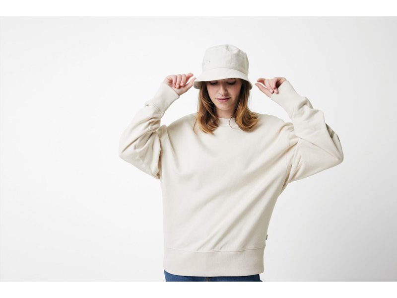 Sweater Iqoniq Kruger