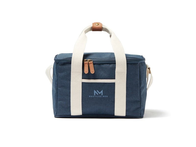 VINGA Sortino city koeltas VINGA Sortino city koeltas