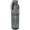 RPET waterfles Illuminate 600 ml
