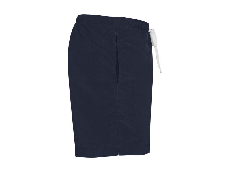 Clique zwembroek venice: jouw zomer essential Clique zwembroek venice: jouw zomer essential