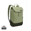 Thule Lithos Backpack 16L