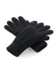Beechfield - Classic Thinsulate™ Gloves Beechfield - Classic Thinsulate™ Gloves