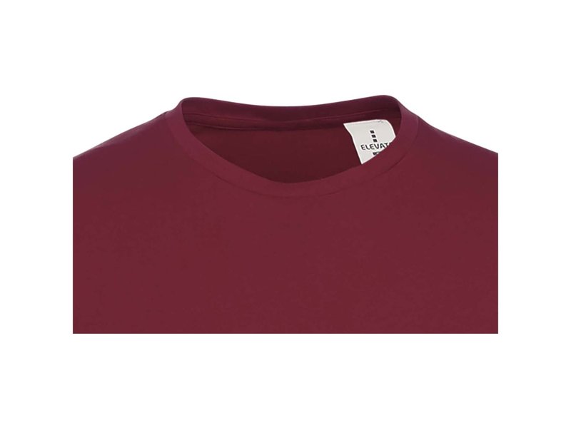 Elevate Heros t-shirt - Hoge kwaliteit met eigen opdruk Elevate Heros t-shirt - Hoge kwaliteit met eigen opdruk