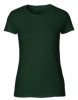 Neutral - Ladies´ Fit T-Shirt