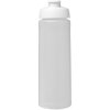 Baseline® Plus 750 ml sportfles met flipcapdeksel Baseline® Plus 750 ml sportfles met flipcapdeksel