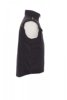 Payper bodywarmer AIRSPACE 2.0 Payper bodywarmer AIRSPACE 2.0