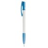 Balpen Nash grip hardcolour