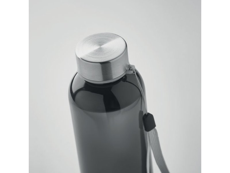 Drinkfles Tritan Renew Sea